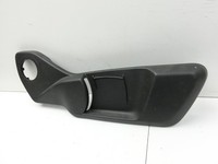 Peugeot 2008 II CMP 23-26 Sitzverkleidung Verkleidung Sitz Abdeckung Rechts Vorne Peugeot 2008 II CMP 23-26... Vorschau 2