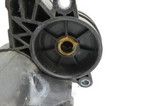 MG Saic MG4 EV EV  54KW Stellmotor Parkbremse Bremssattel Hinten Rechts MG Saic MG4 EV 25.11.2022 10935920... Vorschau 4