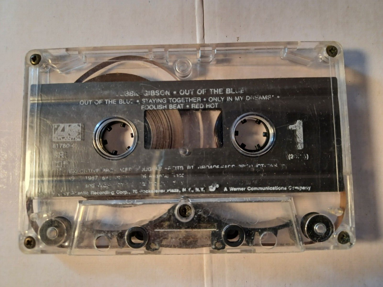 邦楽 FEBB THE SEASON CASSETTE TAPE Amazon.co.jp: FEBB THE SEASON Cassette Tape jjj kid fresino