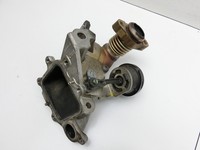 BMW X1 E84 LCI 12-15 2,0d 160KW N47D20T1 Abgasrückführventil EGR AGR Ventil BMW X1 E84 LCI 12-15 29.10.2012 7810871... Vorschau 6
