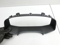 Seat Arona KJ 17-21 Verkleidung für Tacho Seat Arona KJ 17-21 22.03.2019 6F0857053 6F08570532ZZ gebraucht Vorschau 2