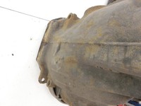 BMW X3 F25 10-14 3,0 190KW 4WD Differential Hinterachsgetriebe Hinten BMW X3 F25 10-14 24.01.2013 7592014... Vorschau 10