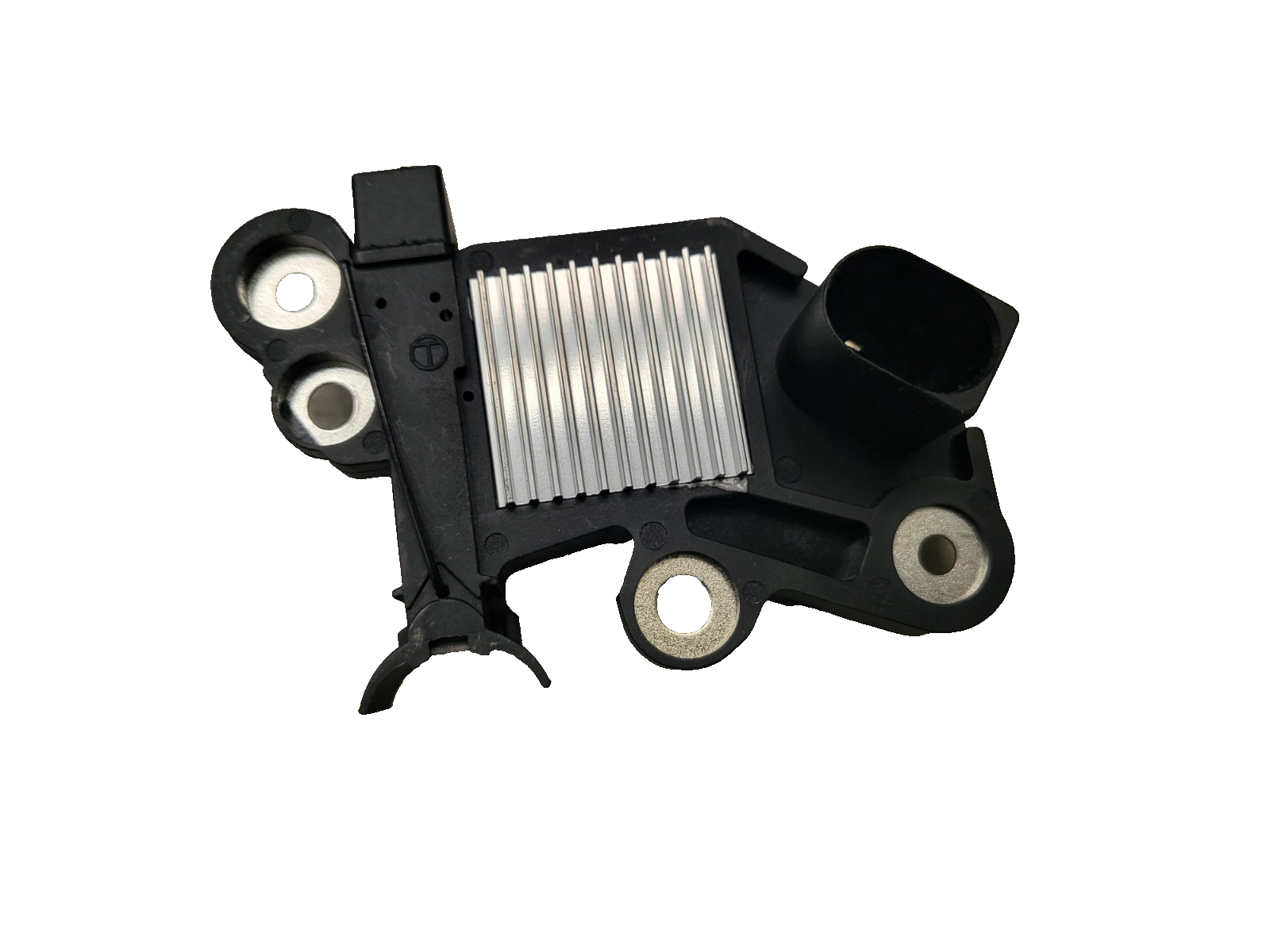 New Alternator Voltage Regulator 0 272 220 822, 0272220822