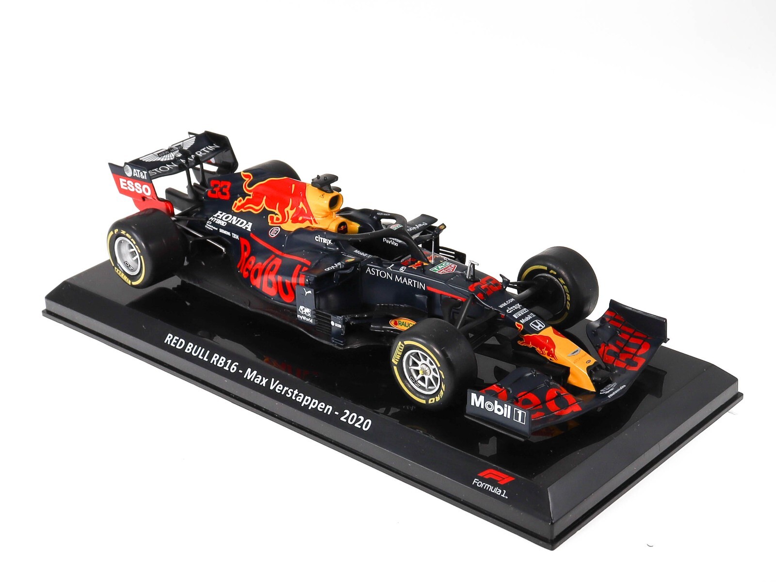 自動車 Red Bull RB16 Max Verstappen 2020 1:43 $_57.JPG?set_id=880000500F