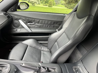 image 16 of interior