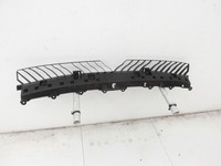 VW T-Roc A1 17-21 Stoßstangenträger Stoßfängerträger Querträger Träger Hinten VW T-Roc A1 17-21 24.11.2020... Vorschau 4