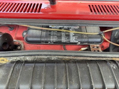 image 2 of engine
