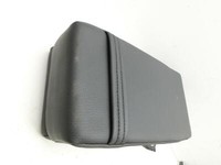 Opel Antara L07 07-11 Armlehne Mittelarmlehne Auflage mit Becherhalter für Rücksitzbank Opel Antara L07 07-11... Vorschau 2