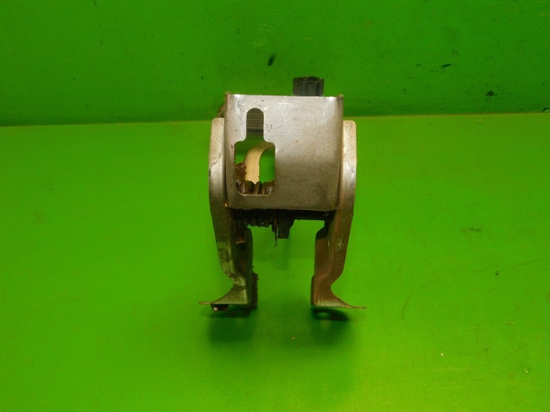 Picture 3