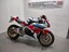 Honda CBR1000R - SP  STAFFORD MOTORCYCLES LIMITED