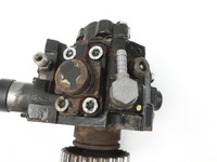 Audi A8 4E 05-08 TDI 3,0 155KW Kraftstoffpumpe Kraftstoff Förderpumpe Tankgeber Audi A8 4E 05-08 17.05.2006... Vorschau 2
