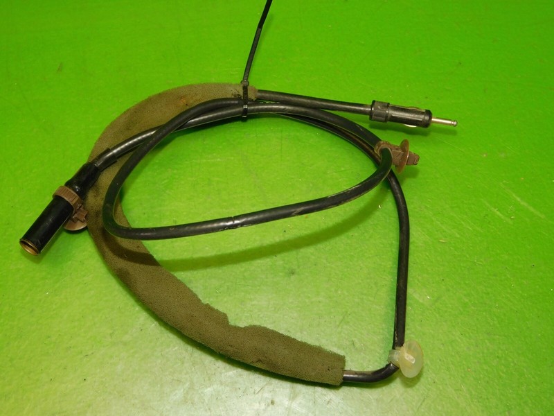 96-00 Civic EX OEM radio stereo antenna extension cable wire