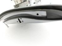 Jaguar XJ X351 09-15 Lim Tür Links Hinten LJZ Jaguar XJ X351 09-15 26.08.2009 C2D1163 gebraucht Vorschau 7