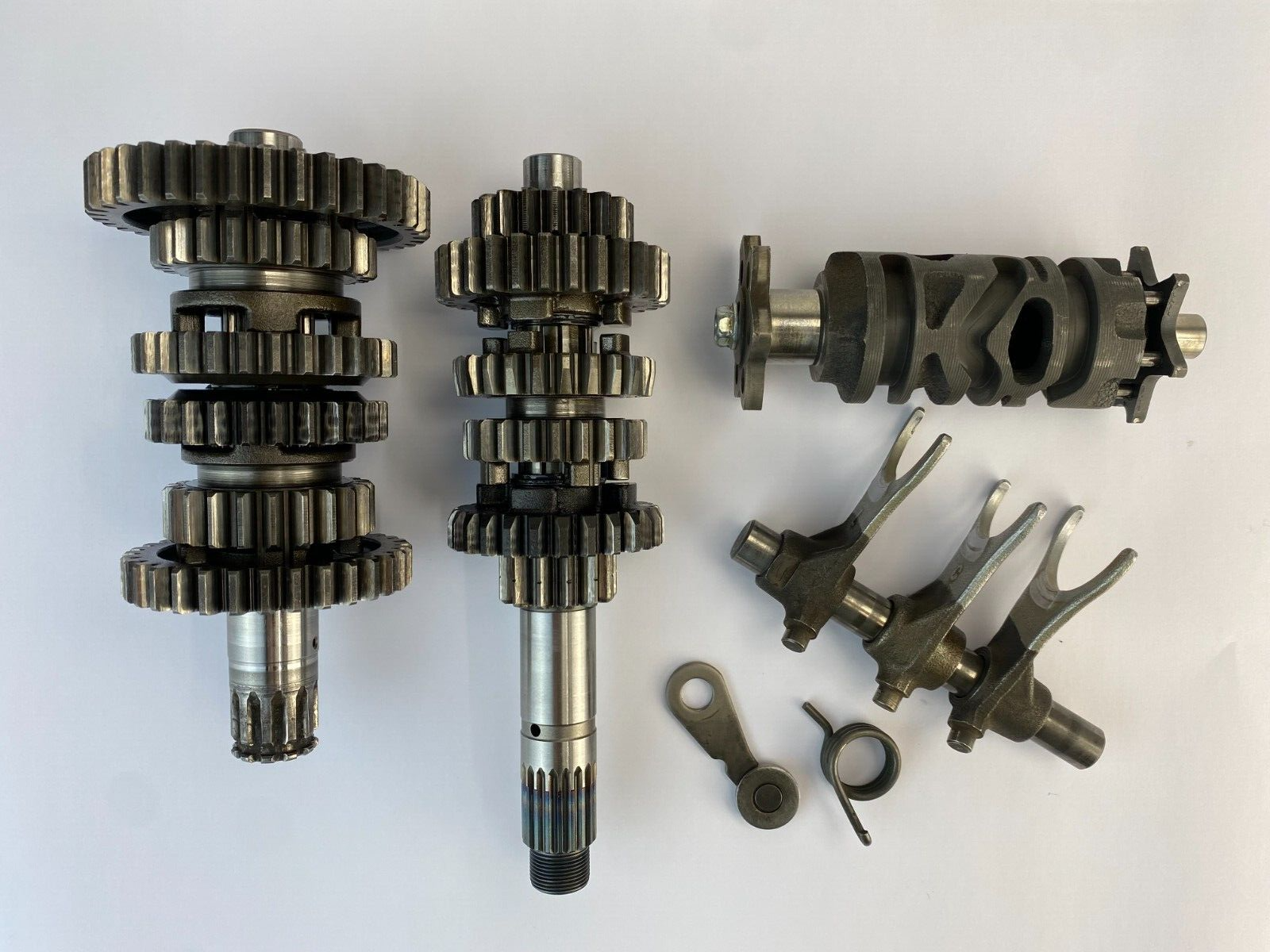 $_57.PNG?set_id=880000500F