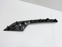 Audi A4 8W B9 19-24 Kombi Türleiste Links Hinten LY9T Audi A4 8W B9 19-24 18.12.2015 gebraucht Vorschau 4