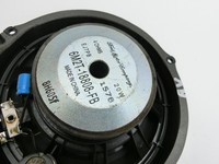 Ford Galaxy WA6 06-10 Lautsprecher Rechts Vorne Ford Galaxy WA6 06-10 26.09.2008 6M2T-18808-FC 6M2T-18808-FB gebraucht Vorschau 7
