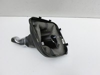 Hyundai PDE 17-20 Schaltsack Schaltmanschette vom Schaltknauf Hyundai PDE 17-20 28.03.2019 gebraucht Vorschau 5