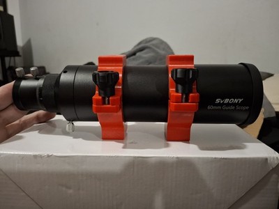 Foto dell'oggetto di un acquirente verificato