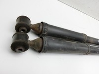 Peugeot 2008 I 13-19 Stossdämpfer Hinten Beide Peugeot 2008 I 13-19 01.12.2016 9677172880 gebraucht Vorschau 2