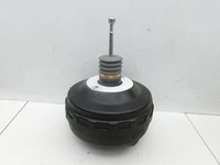 Opel Insignia A 08-13 1,8 103KW Bremskraftverstärker Opel Insignia A 08-13 22.10.2008 13228183 03.7859-0732.4... Vorschau 2