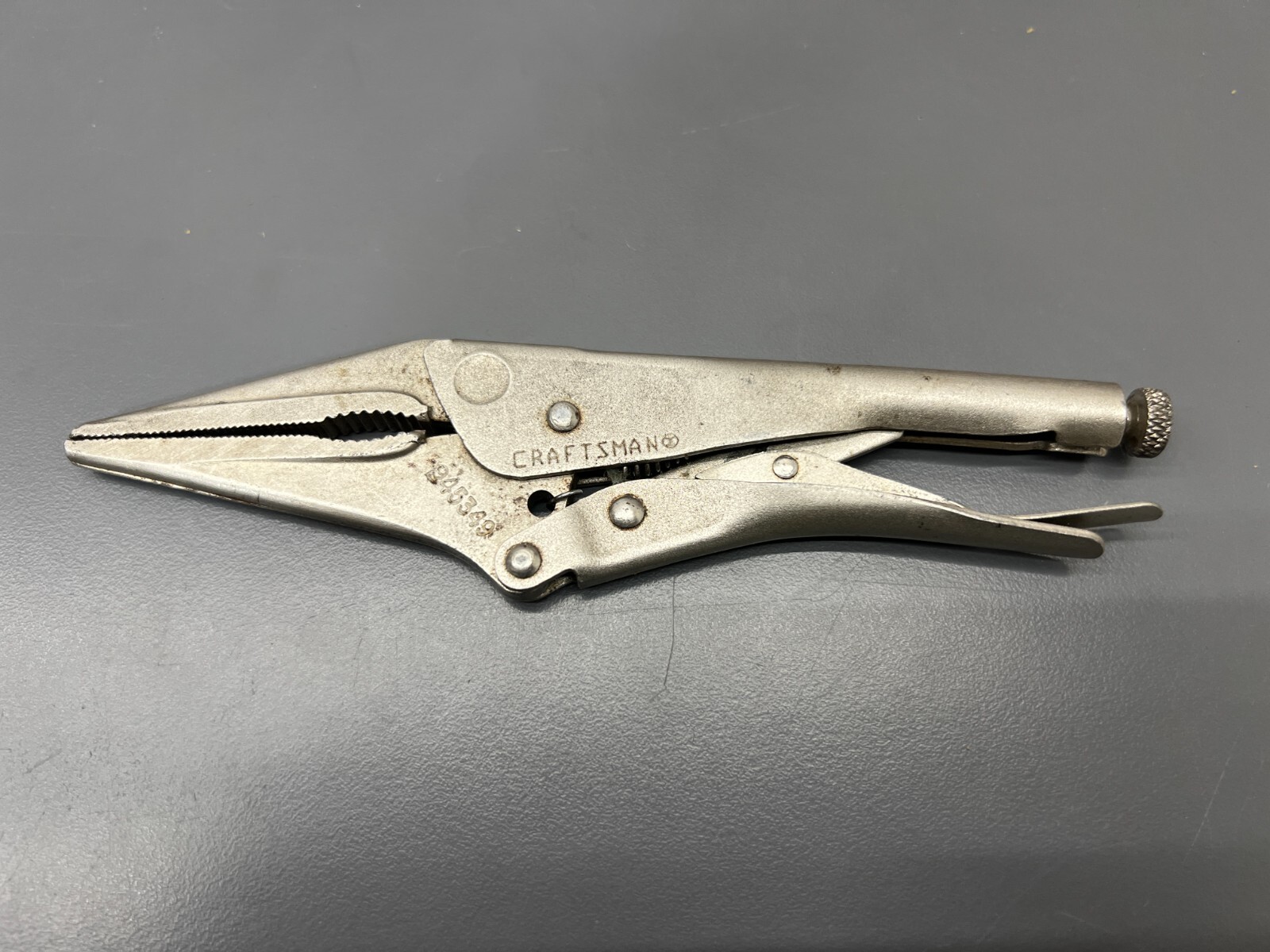 洋書 CLASSIC Hand Tools $_57.JPG?set_id=880000500F