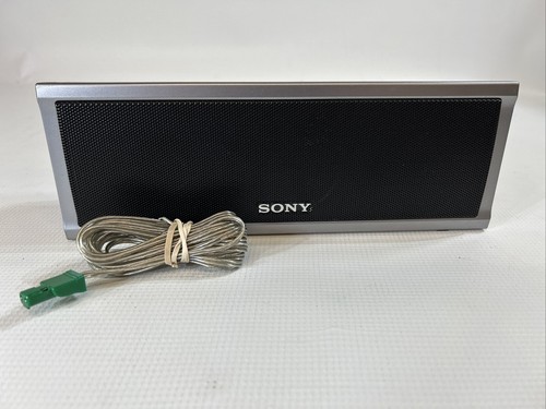 SONY - Ts’shop Amazon.com : Sony DSCHX80/B High Zoom Point & Shoot Camera