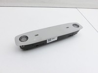Tesla Model 3 Perf 20-23 Innenleuchte Innenraumleuchte Hinten Tesla Model 3 Perf 20-23 18.04.2023 E133970 gebraucht Vorschau 4