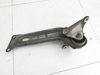 Opel Insignia B Z18 17-20 Traggelenk Querlenker Rechts Hinten Opel Insignia B Z18 17-20 18.07.2018 22947238 gebraucht Vorschau 5
