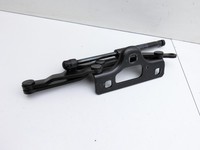 Mercedes R171 SLK 200 04-08 1,8 120KW Scharnier für Heckklappe Rechts Hinten Mercedes R171 SLK 200 04-08 03.08.2005... Vorschau 4