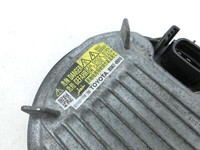 Toyota RAV4 IV 13-16 Xenon Vorschaltgerät für Scheinwerfer Rechts Toyota RAV4 IV 13-16 04.07.2014 8596745010... Vorschau 4