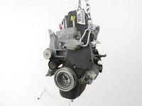 Fiat 500 C 312 1,2 51KW 169A4.000 Motor Fiat 500 C 312 24.01.2013 5134124800 55197827 gebraucht Vorschau 2