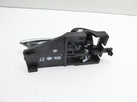 Suzuki Swift IV NZ 13-17 5T Türgriff Griff Innen Links Hinten Suzuki Swift IV NZ 13-17 23.12.2015 gebraucht Vorschau 4