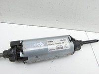 VW Sharan 7N II 10-15 Stellmotor für Elektr. Sitzverstellung Rechts Vorne VW Sharan 7N II 10-15 09.05.2012... Vorschau 4