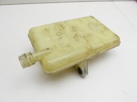 Renault Scenic IV J9 16-20 Bremsflüssigkeitsbehälter mit Sensor Renault Scenic IV J9 16-20 27.01.2017 460917653R... Vorschau 4