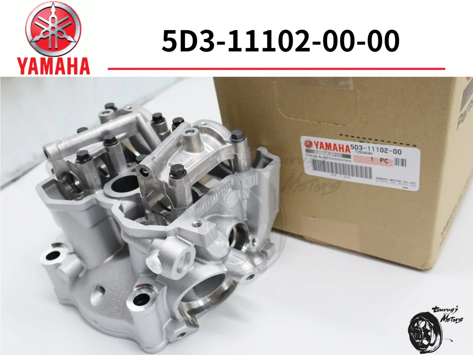 $_57.PNG?set_id=880000500F