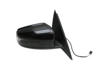 Mercedes S204 W204 C220 11-15 Spiegel Aussenspiegel Rechts elektr klappbar Elektrochrom 197 Mercedes S204 W204 C220... Vorschau 1