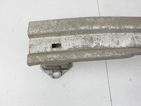 BMW F45 14-18 Stoßstangenträger Stoßfängerträger Querträger Träger Hinten BMW F45 14-18 22.11.2017 7300815... Vorschau 2