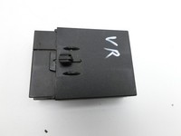 BMW E60 525i LCI 07-10 Steuergerät Sitzmodul Sitzheizung Sitzsteuergerät Rechts Vorne BMW E60 525i LCI 07-10... Vorschau 4