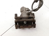 Volvo V40 525 12-16 D2 1,6 84KW Bremssattel Bremszange Hinten Links Volvo V40 525 12-16 01.01.2013 36001765 gebraucht Vorschau 5