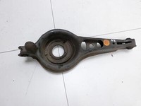 Ford Focus III 14-18 5T Querlenker Links Hinten Ford Focus III 14-18 12.05.2015 gebraucht Vorschau 2