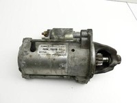 Ford C-Max II 10-15 1,6 92KW Anlasser Starter Ford C-Max II 10-15 01.09.2011 7G9N-11000-AD 7G9N-11000-AC gebraucht Vorschau 4