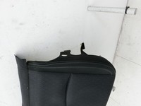 Subaru Forester IV SJ 12-16 Sitzpolster Sitzbezug Sitzkissen Vorne Links Subaru Forester IV SJ 12-16 16.02.2015... Vorschau 4