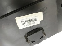 Volvo V60 D4 10-13 Bedienteil Bedienelement Heizung Klimabedienteil Volvo V60 D4 10-13 24.03.2011 30795265... Vorschau 7