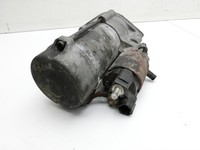KIA Carens RP IV 13-19 CRDi 1,7 100KW Anlasser Starter KIA Carens RP IV 13-19 29.08.2014 361002A550 36100-2A550... Vorschau 2