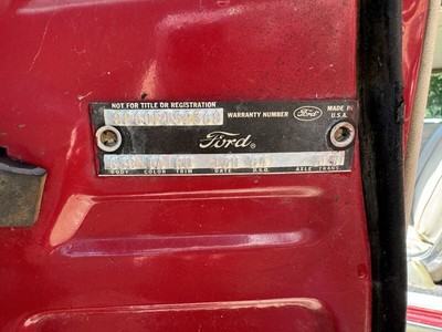 image 2 of other