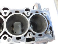 Opel Insignia A 08-13 1,8 103KW A18XER 2H0 Motorblock für Motor Opel Insignia A 08-13 22.10.2008 gebraucht Vorschau 8