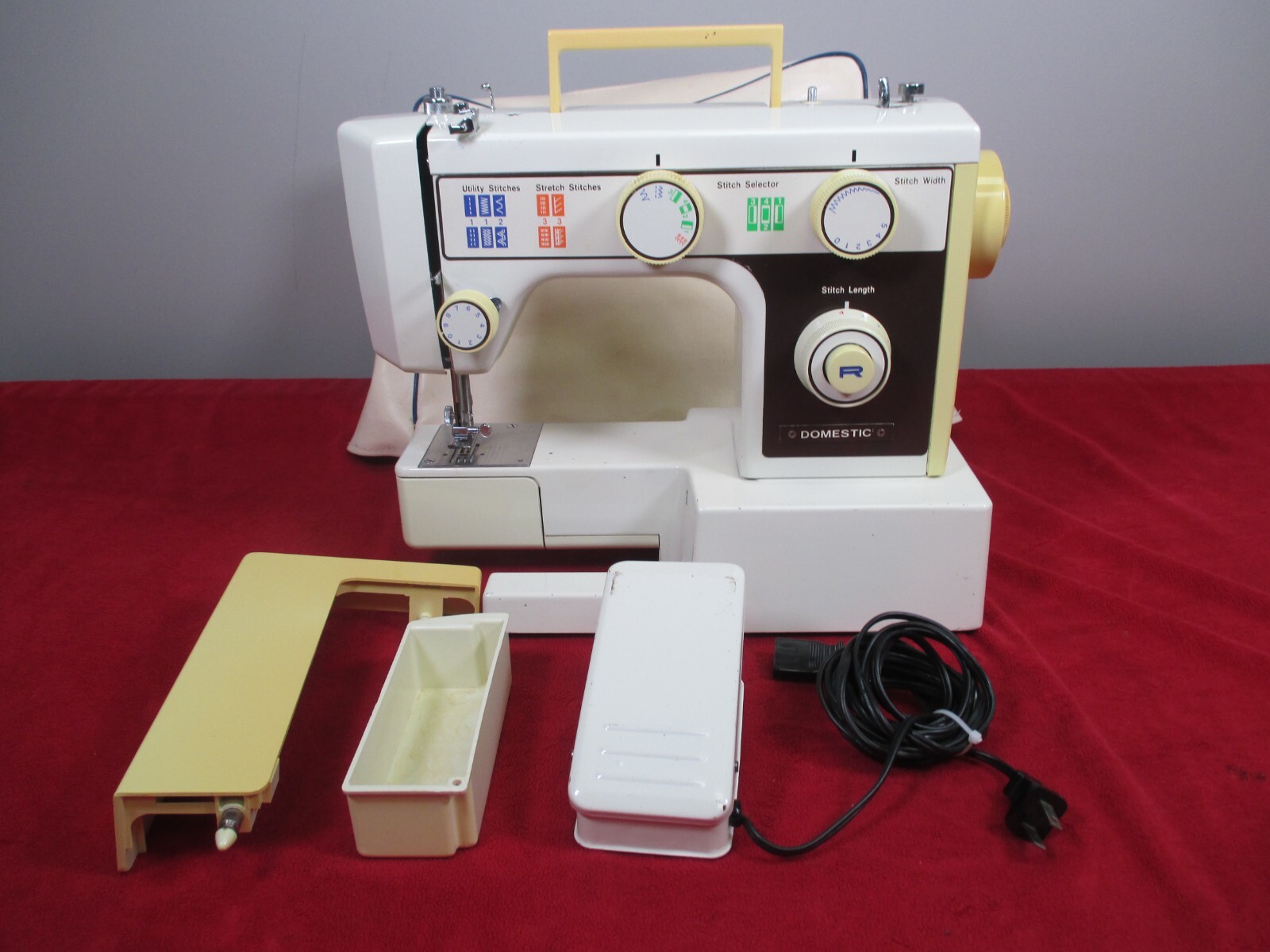 USA製　vintage ホワイトテープma-1 XL Ma1 Xl - Etsy