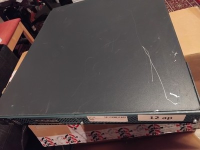 Objectfoto('s) van geverifieerde koper