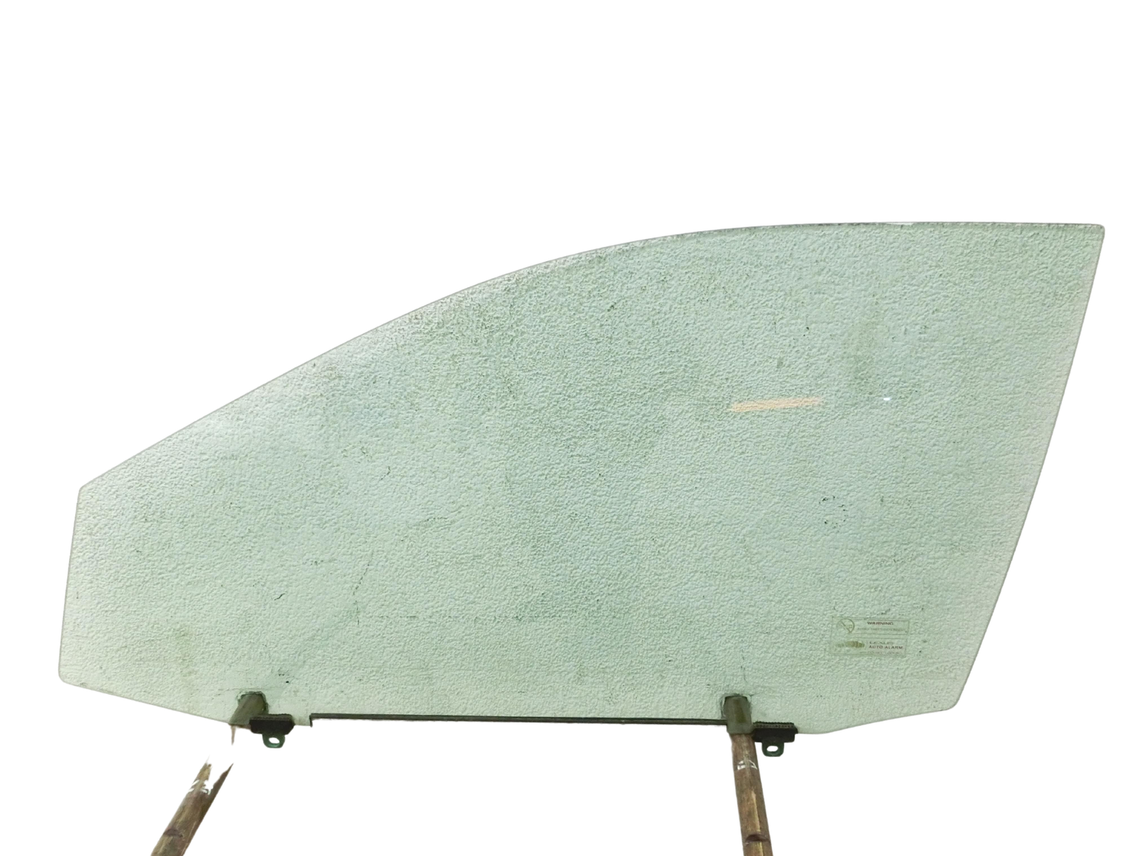 LVK Side Window for Door Left Front Lexus RX 400h MCU 06-09 - Bild 1