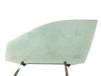 Lexus RX 400h MCU 06-09 LVK Seitenscheibe für Tür Fenster Türscheibe Links Vorne Lexus RX 400h MCU 06-09 15.02.2007... Vorschau 1